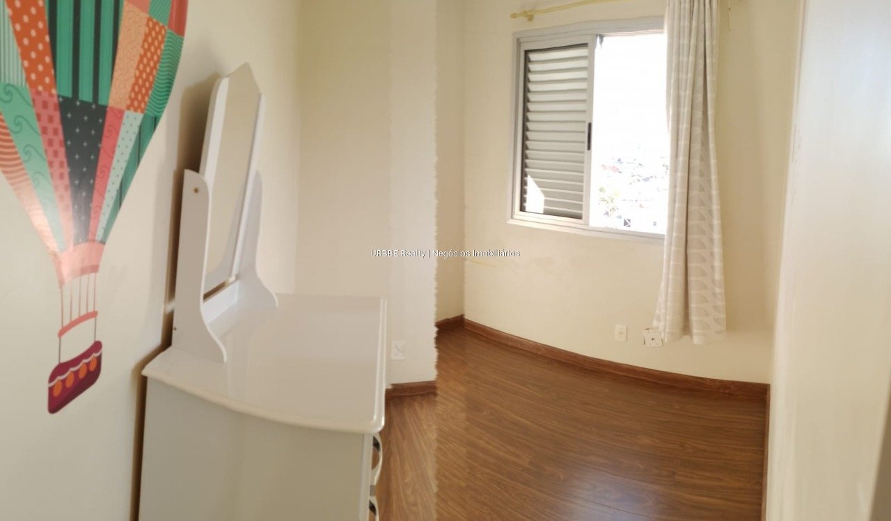 Imagem da propriedade 26486 12