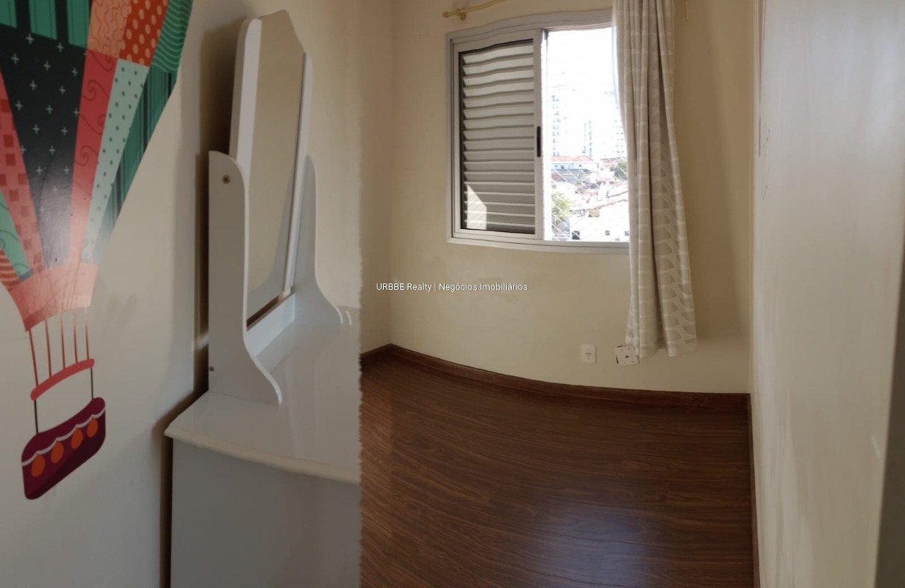 Imagem da propriedade 26486 13