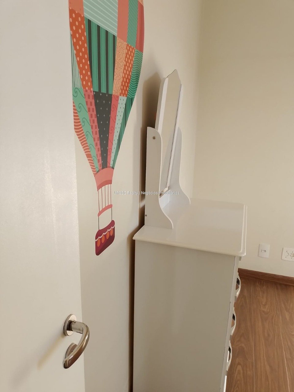 Imagem da propriedade 26486 15