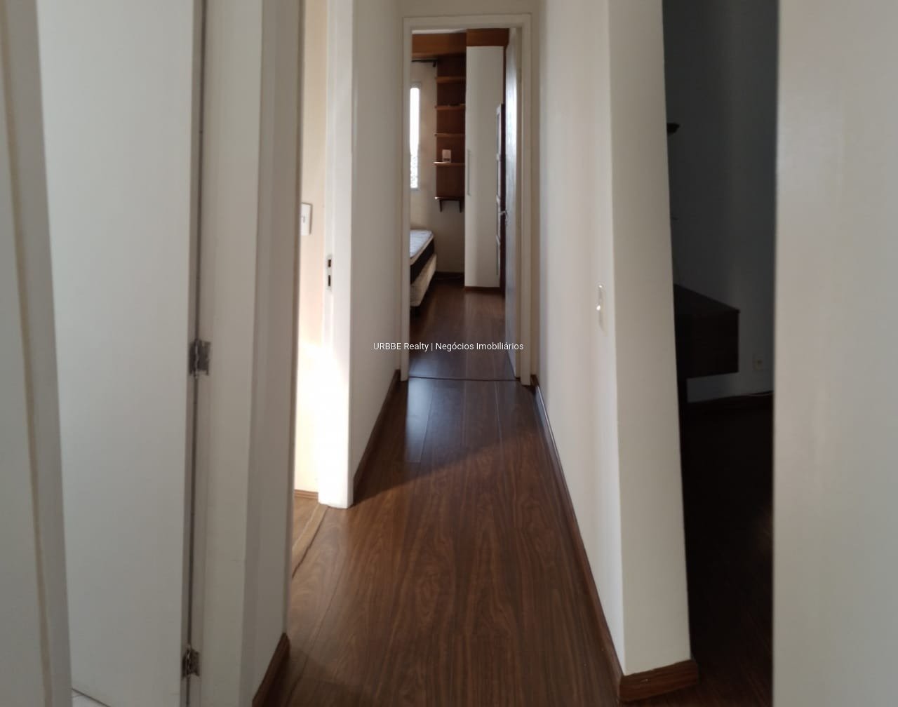 Imagem da propriedade 26486 7