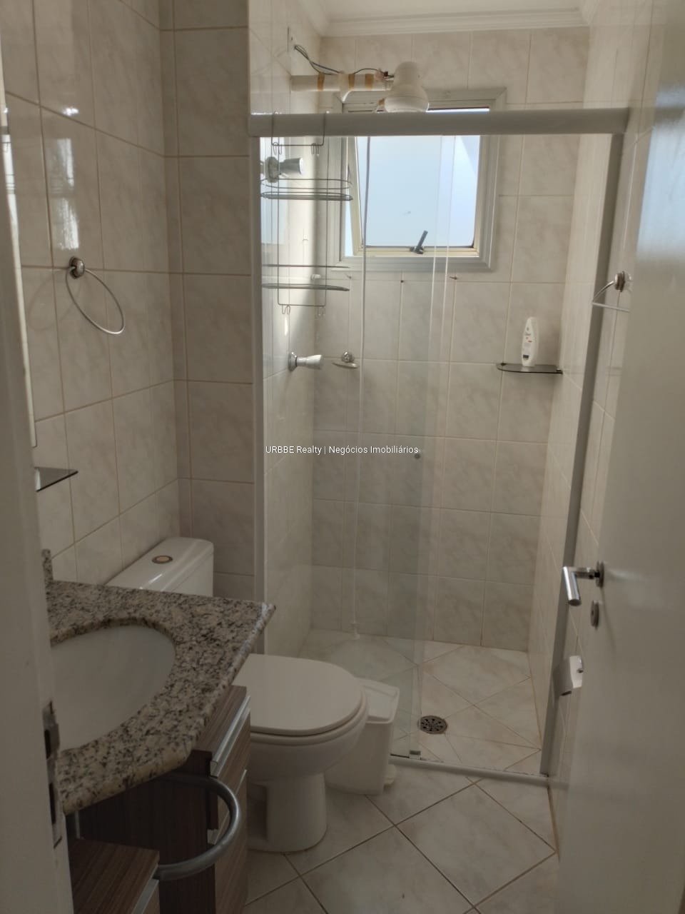 Imagem da propriedade 26486 19