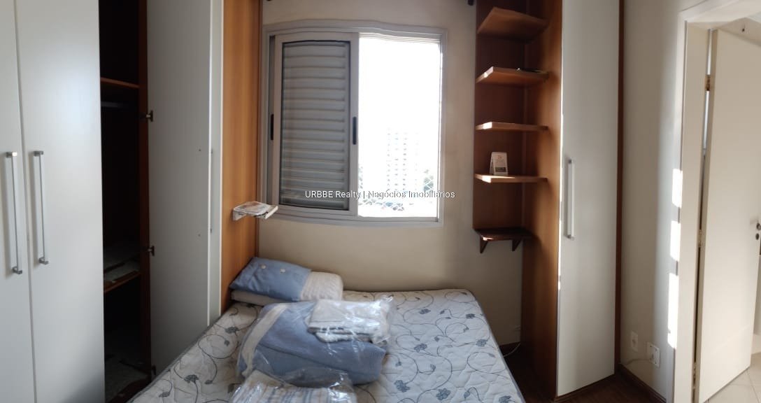 Imagem da propriedade 26486 9