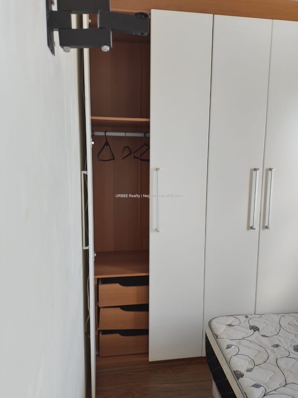 Imagem da propriedade 26486 10