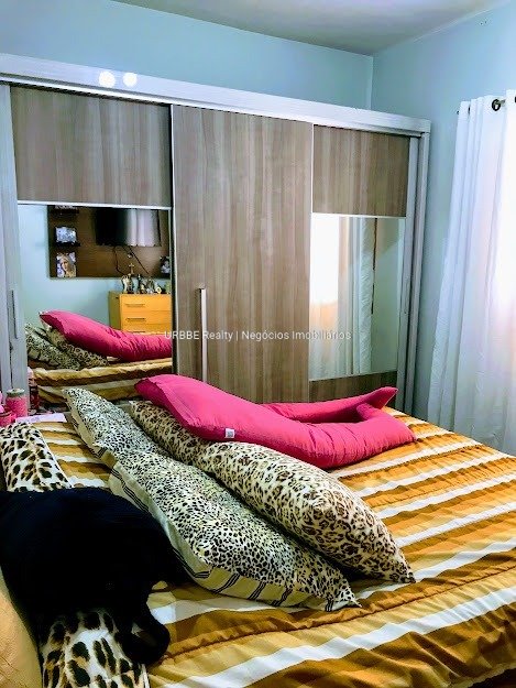 Imagem da propriedade 26487 6