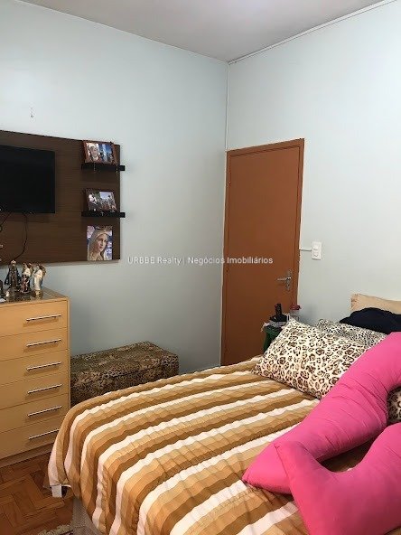 Imagem da propriedade 26487 7