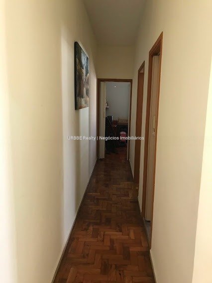 Imagem da propriedade 26487 5