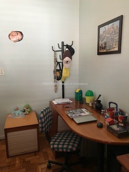 Imagem da propriedade 26487 12