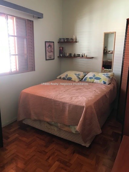 Imagem da propriedade 26487 8