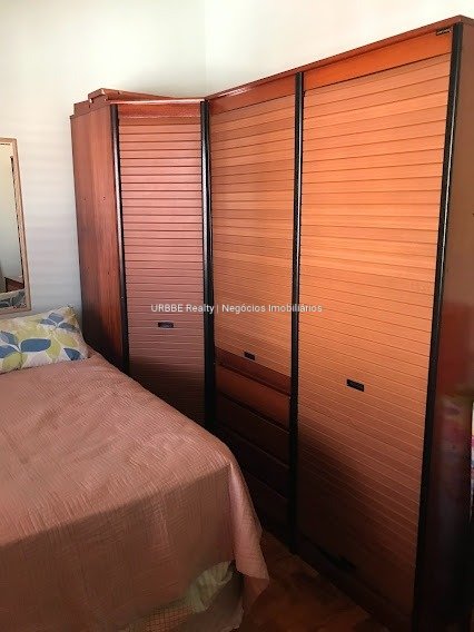 Imagem da propriedade 26487 9