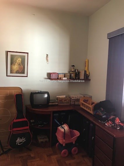 Imagem da propriedade 26487 11