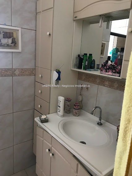 Imagem da propriedade 26487 15