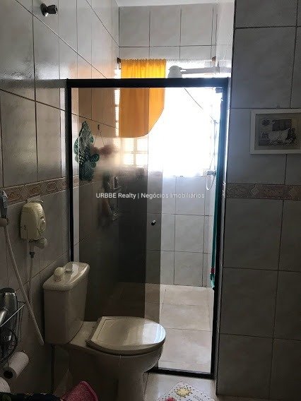 Imagem da propriedade 26487 16