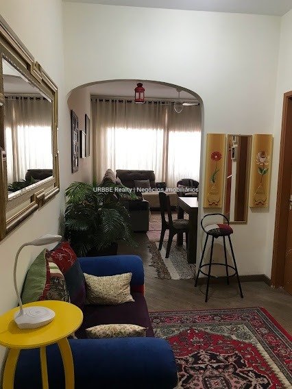 Imagem da propriedade 26487 14