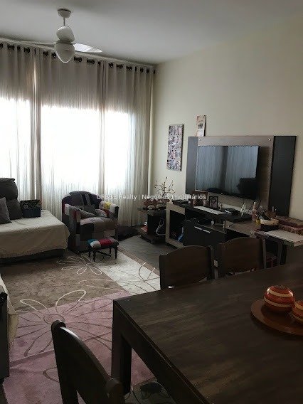 Imagem da propriedade 26487 3