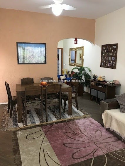 Imagem da propriedade 26487 4