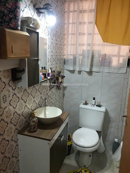 Imagem da propriedade 26487 17