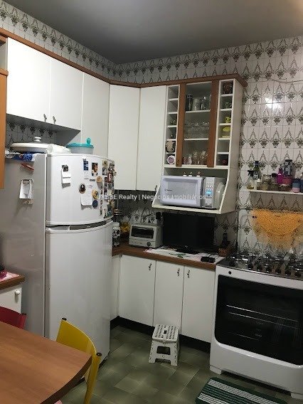 Imagem da propriedade 26487 19