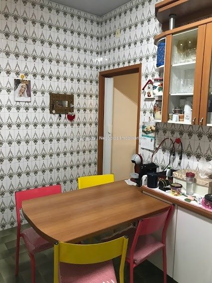 Imagem da propriedade 26487 20