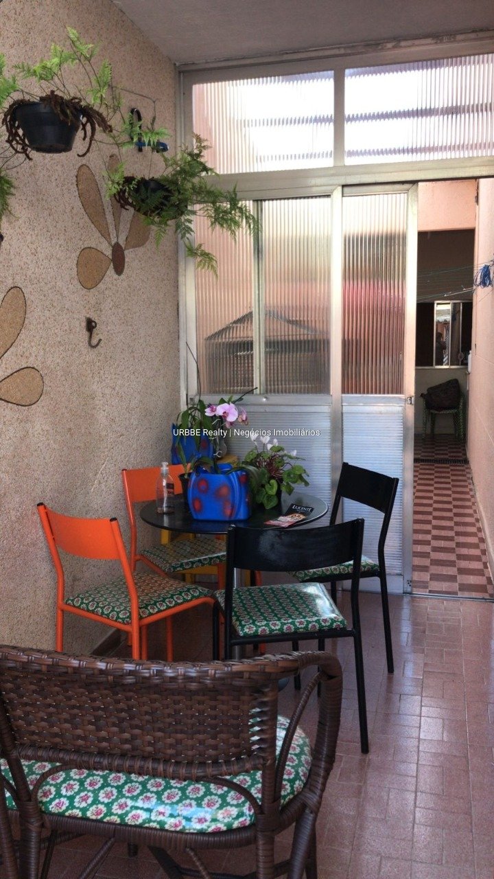 Imagem da propriedade 26487 21