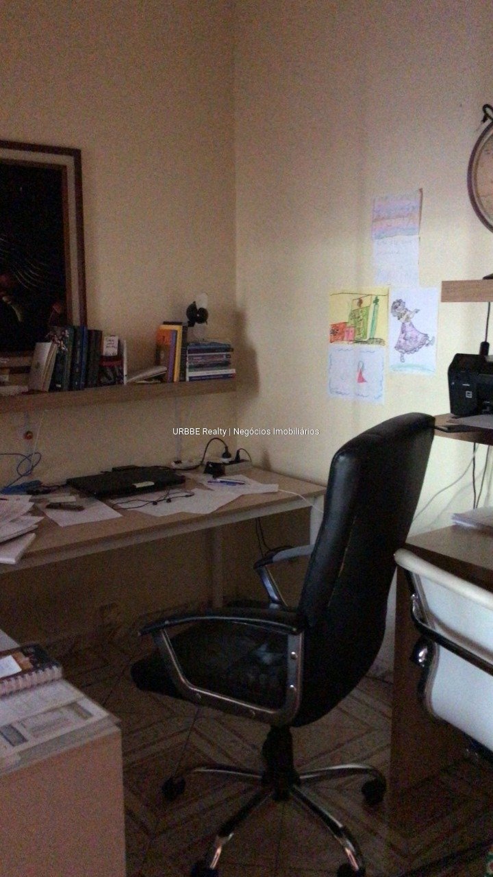 Imagem da propriedade 26487 13