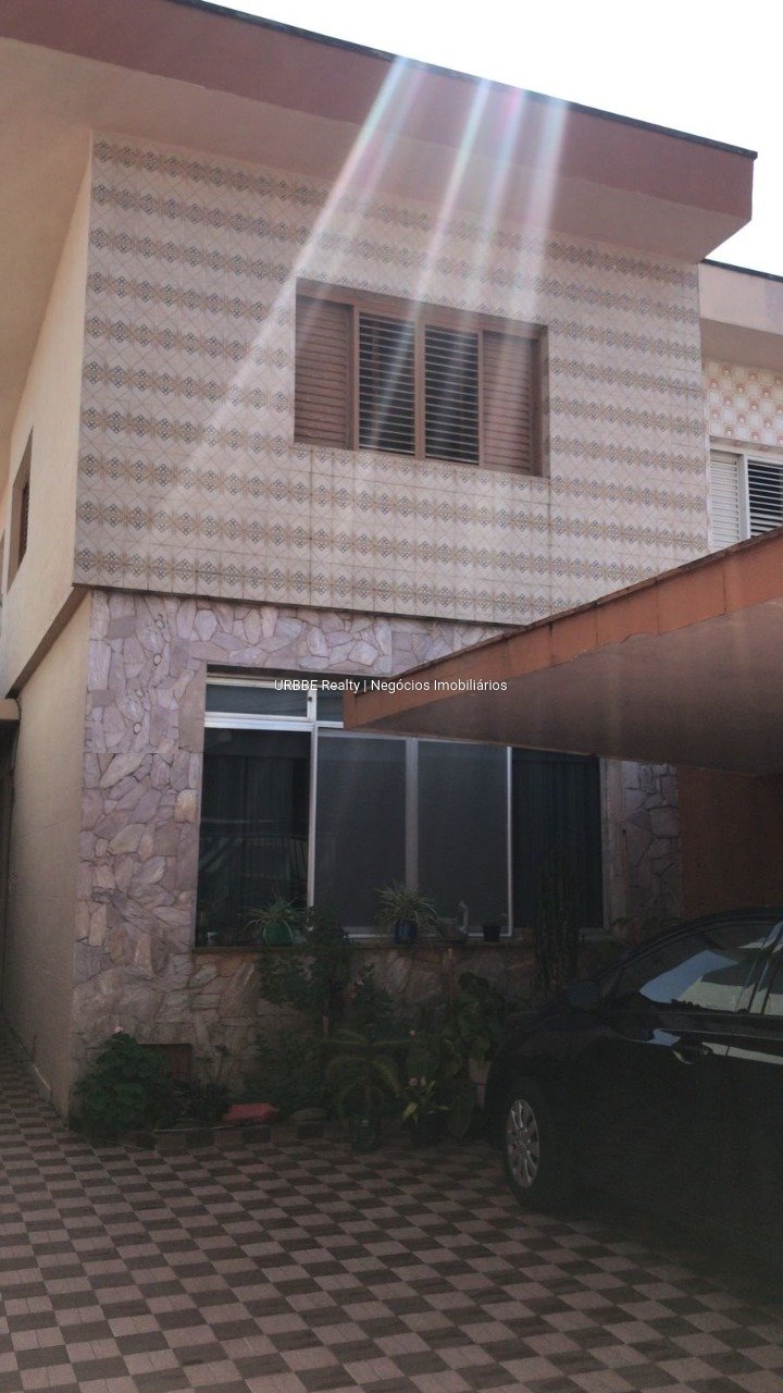 Imagem da propriedade 26487 23