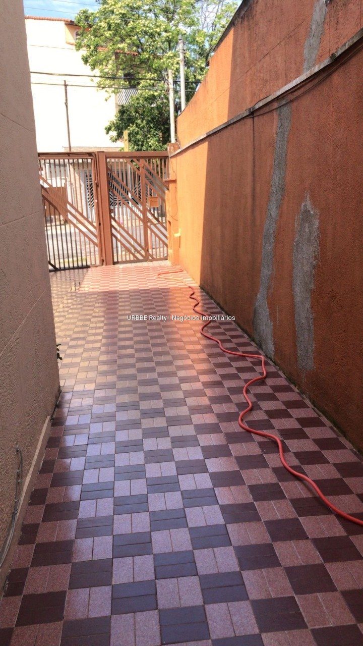 Imagem da propriedade 26487 22