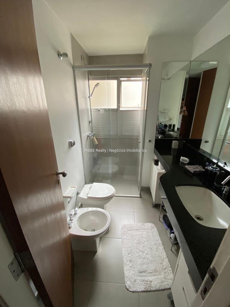 Imagem da propriedade 26489 12