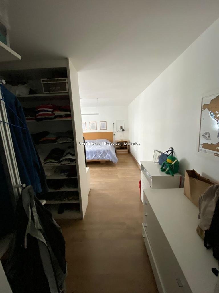 Imagem da propriedade 26489 20