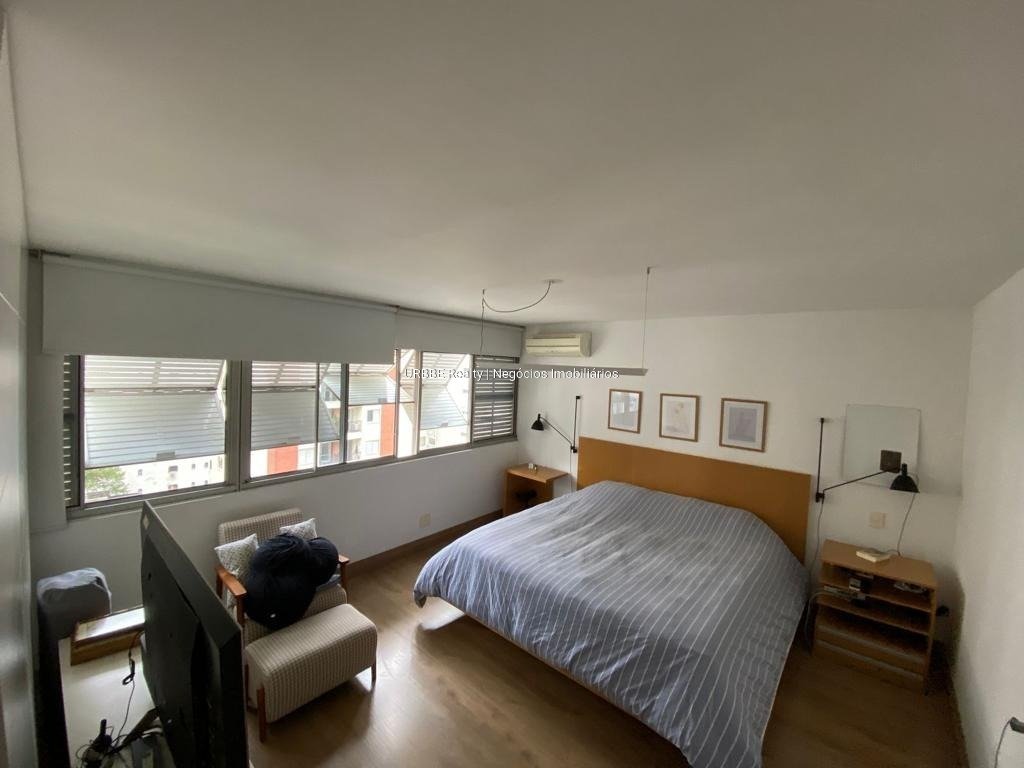 Imagem da propriedade 26489 8