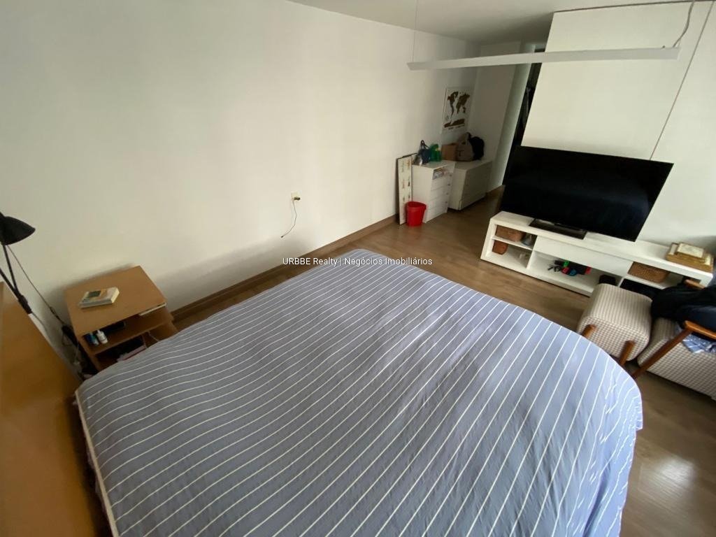 Imagem da propriedade 26489 10