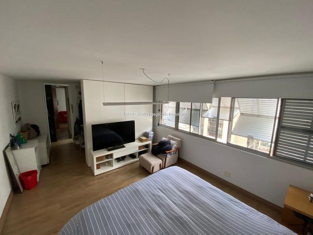 Imagem da propriedade 26489 9