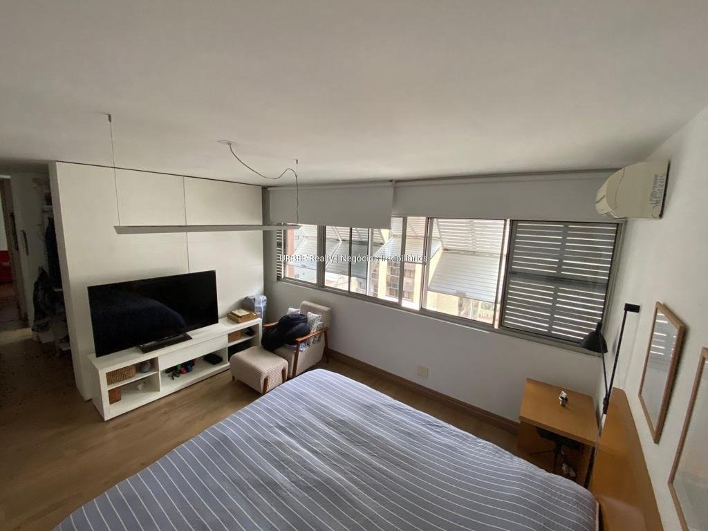 Imagem da propriedade 26489 7