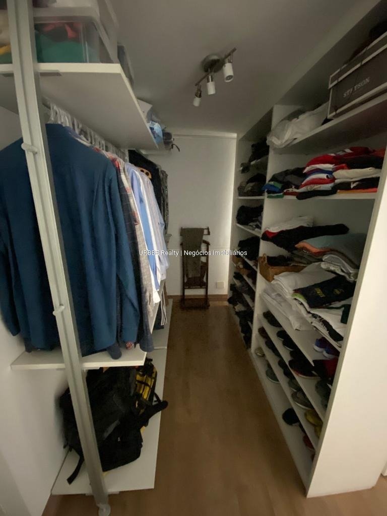 Imagem da propriedade 26489 11