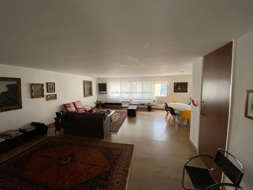 Imagem da propriedade 26489 2