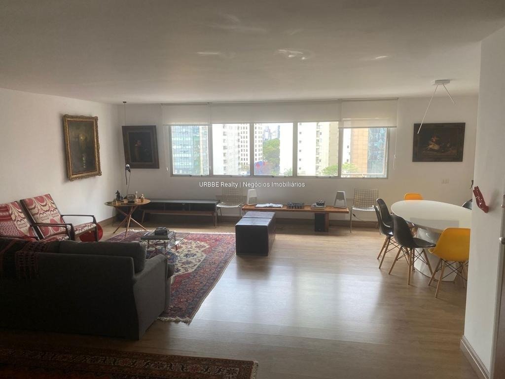 Imagem da propriedade 26489 3