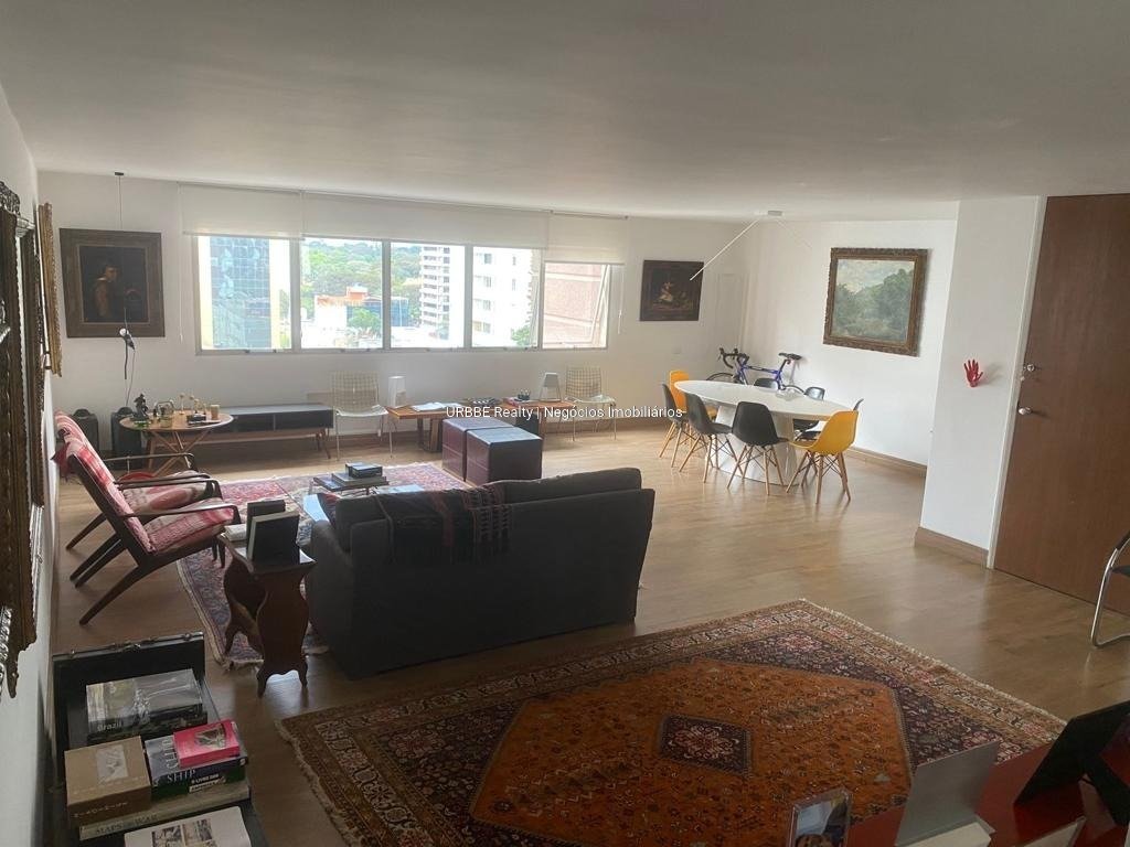 Imagem da propriedade 26489 4