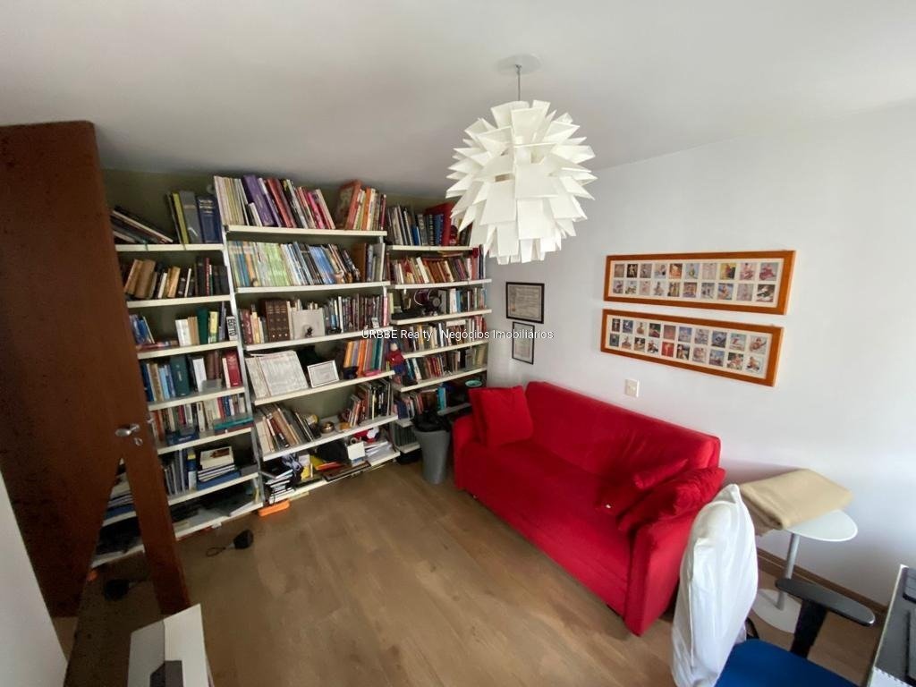 Imagem da propriedade 26489 15