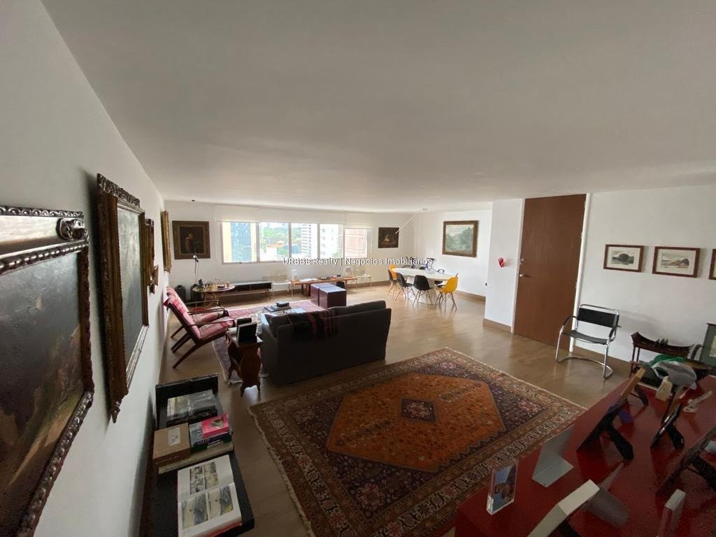 Imagem da propriedade 26489 5