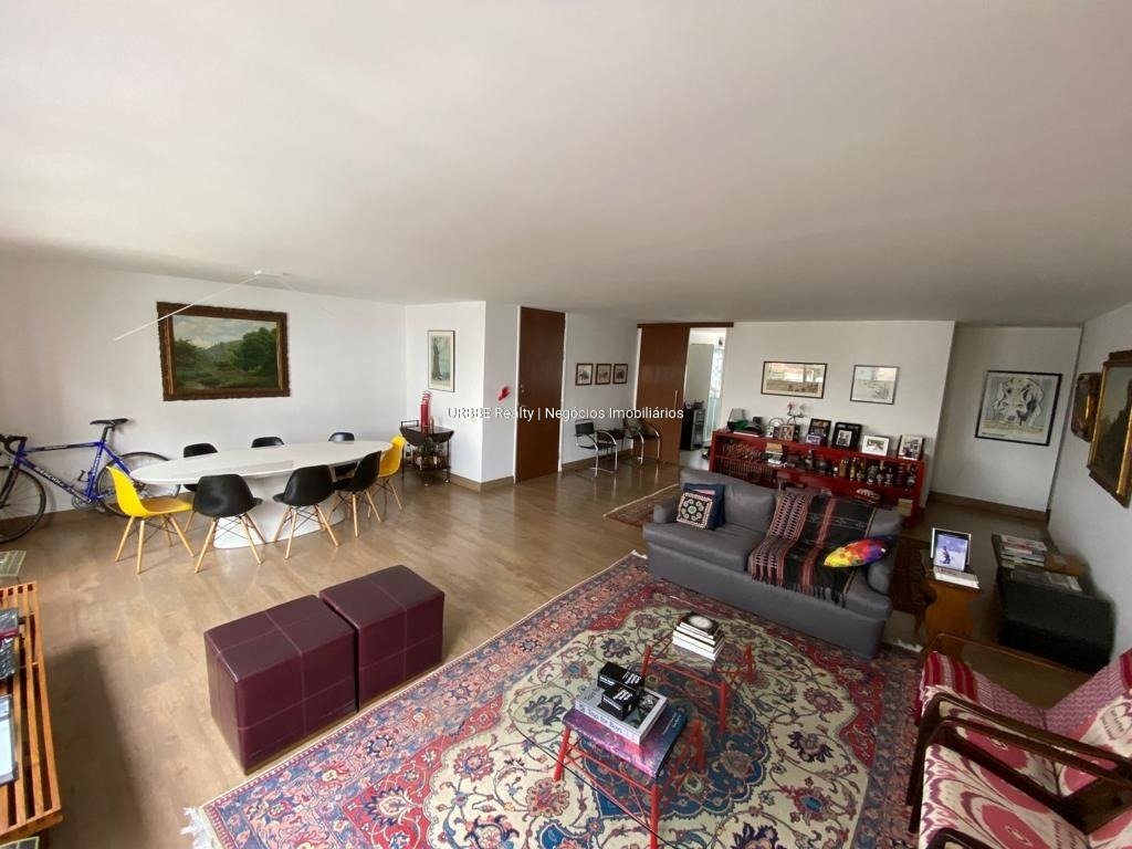 Imagem da propriedade 26489 1