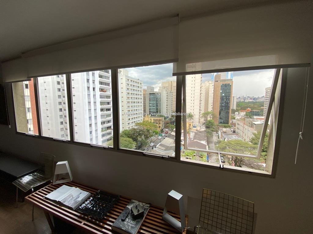 Imagem da propriedade 26489 21