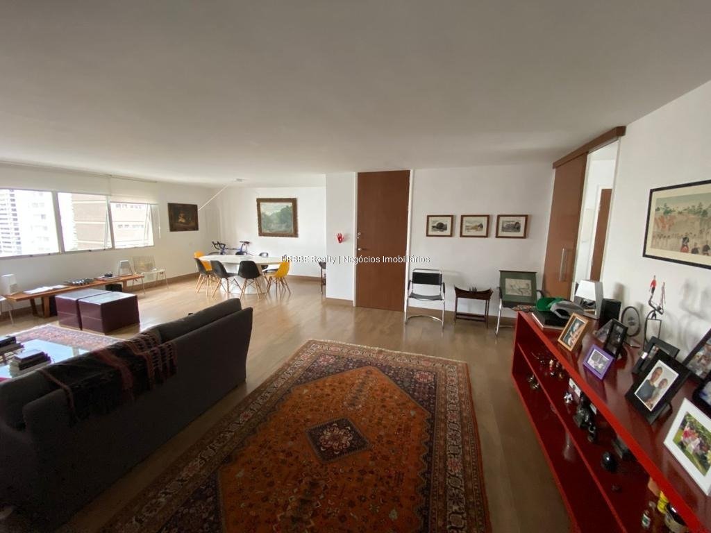 Imagem da propriedade 26489 6