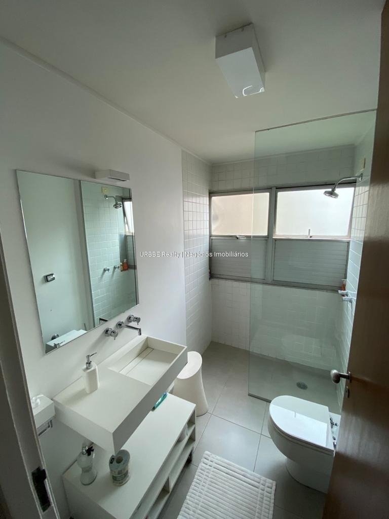 Imagem da propriedade 26489 13