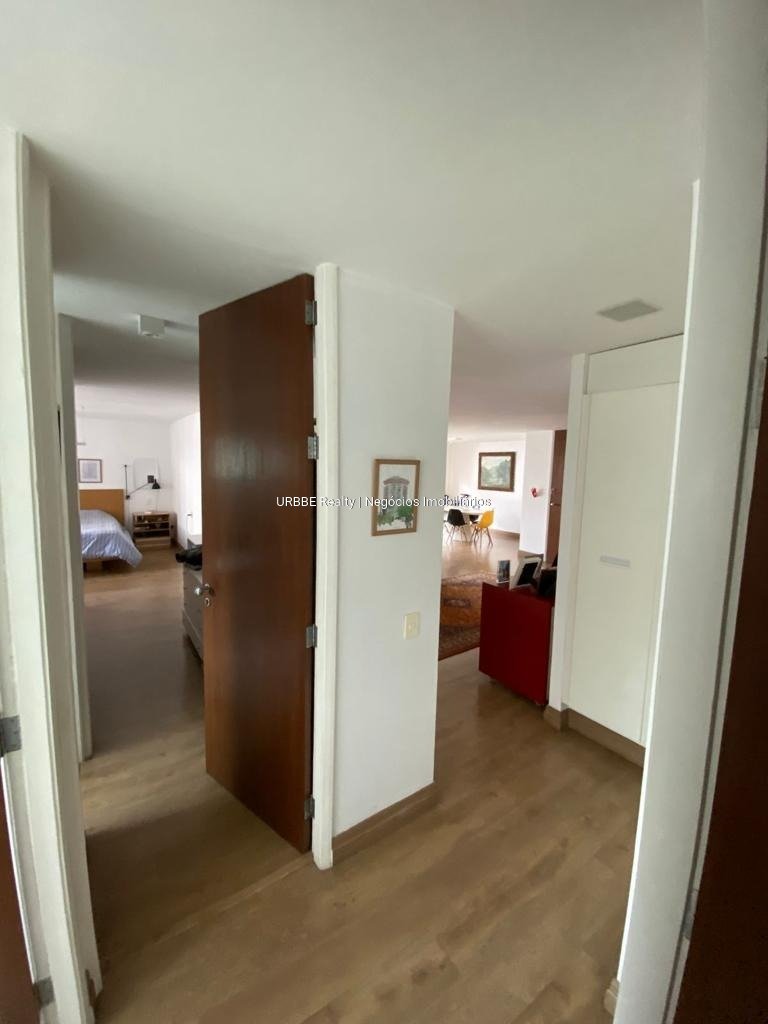 Imagem da propriedade 26489 19