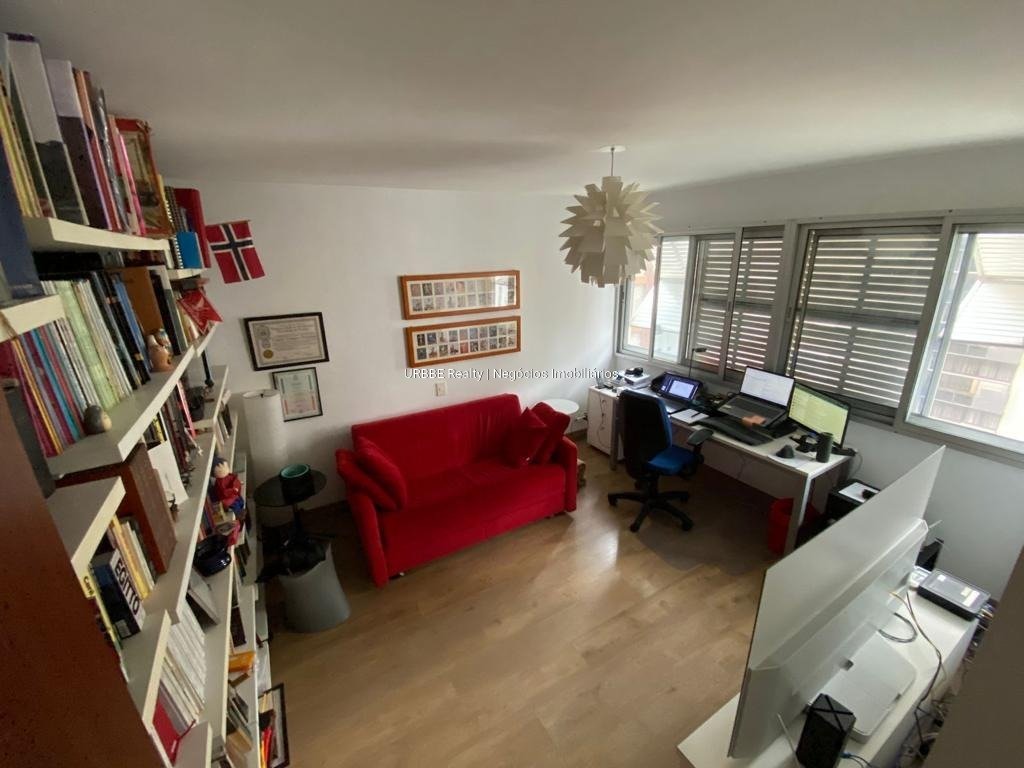 Imagem da propriedade 26489 16