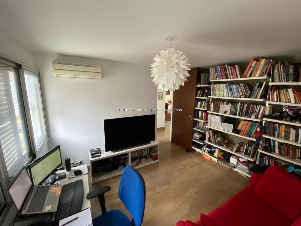 Imagem da propriedade 26489 17