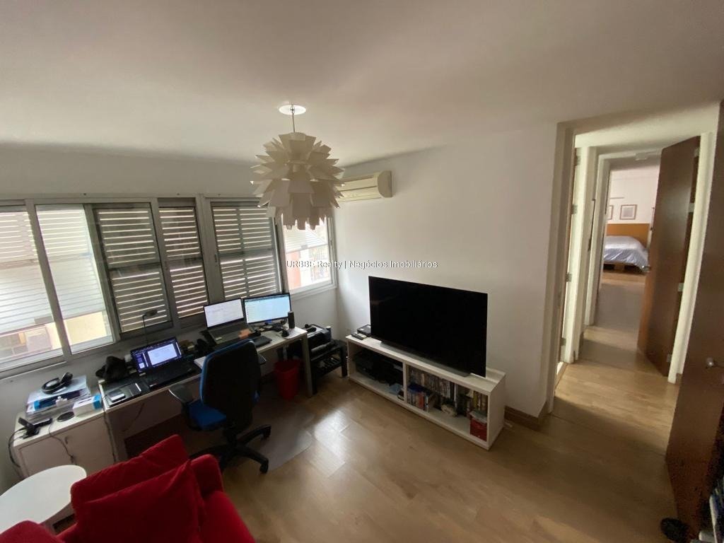 Imagem da propriedade 26489 18