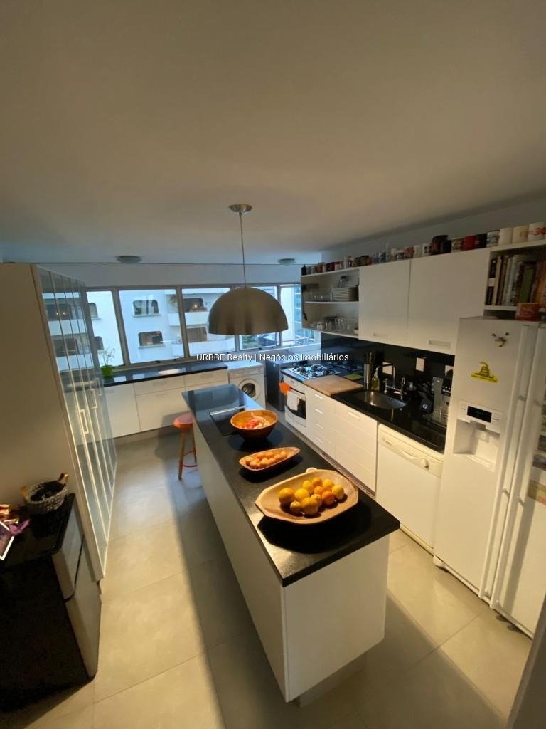 Imagem da propriedade 26489 23