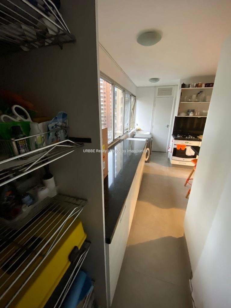 Imagem da propriedade 26489 24