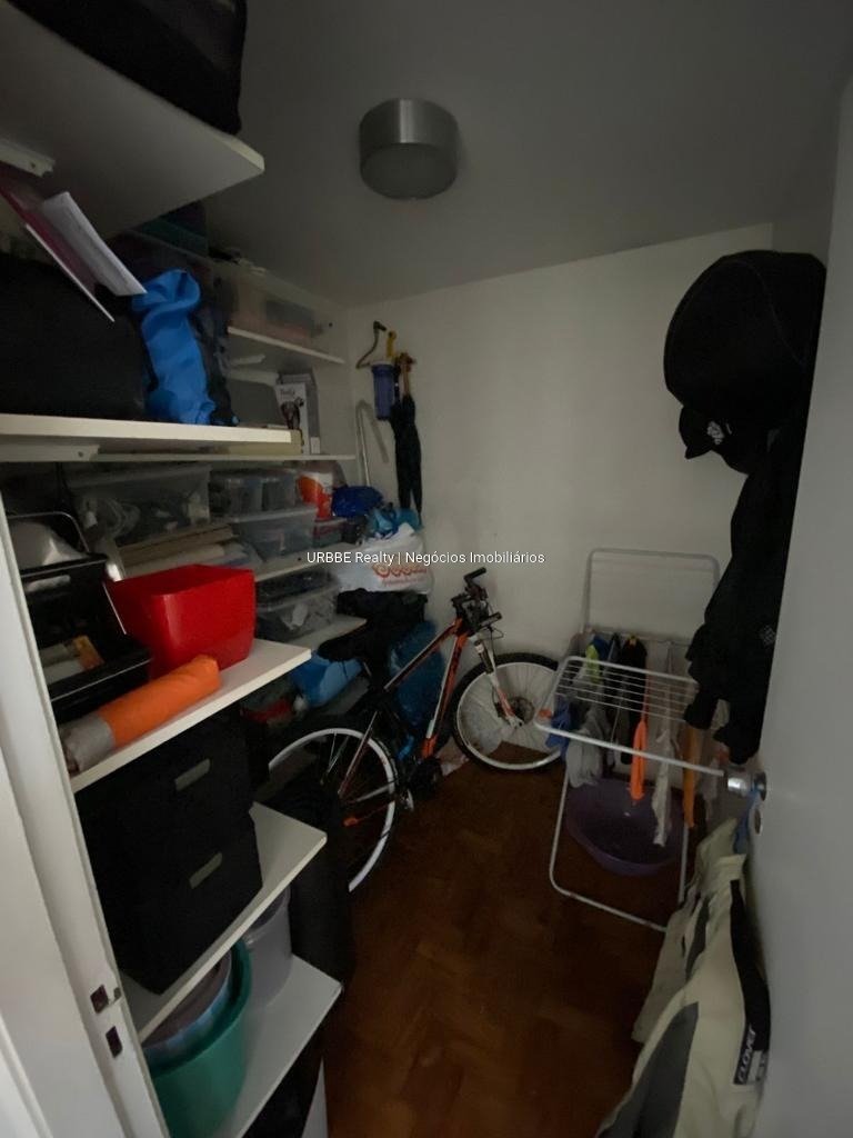 Imagem da propriedade 26489 25