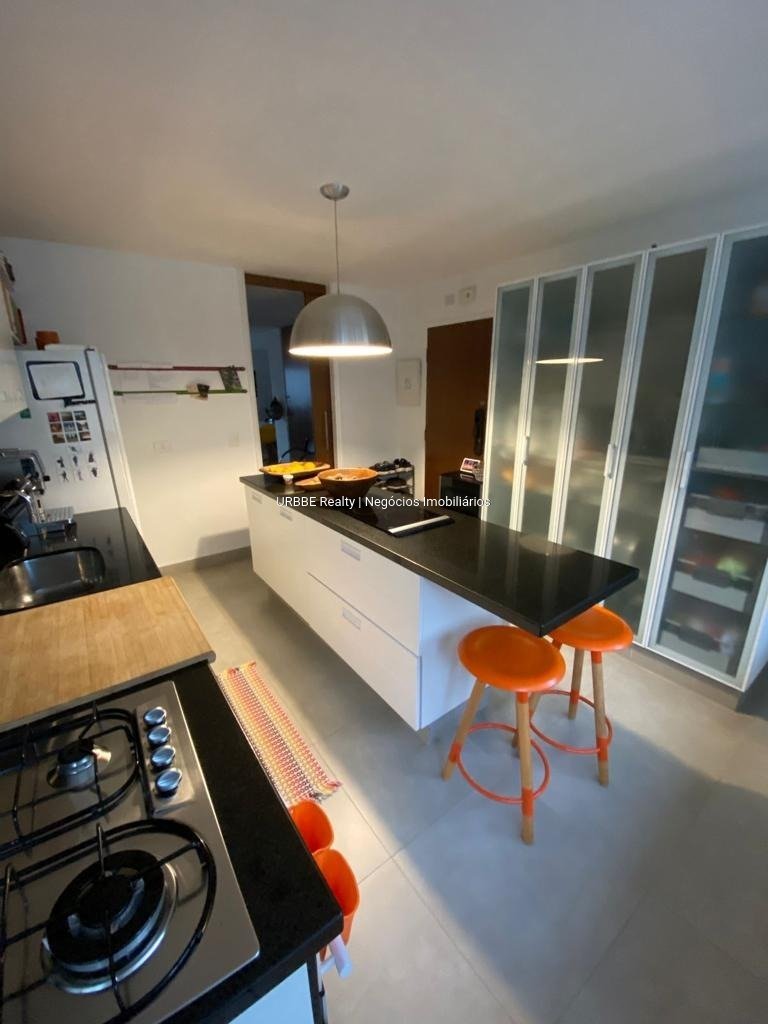 Imagem da propriedade 26489 22